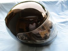 Casco integrale HJC CL14 Black