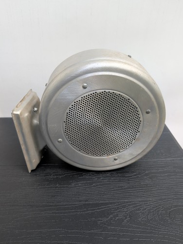 Altoparlante vintage 1965 - pa,