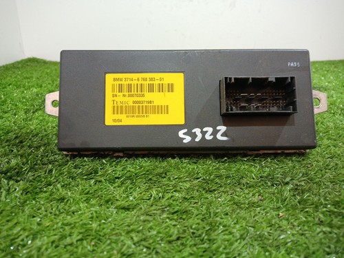 3714676838301 modulo - 3714676838301,
