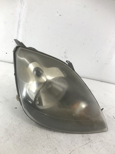 6s61 13w029 fanale faro ant - fanale,