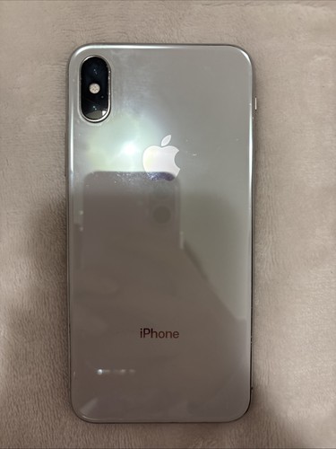 Iphone per ricambi solo - ricambi,
