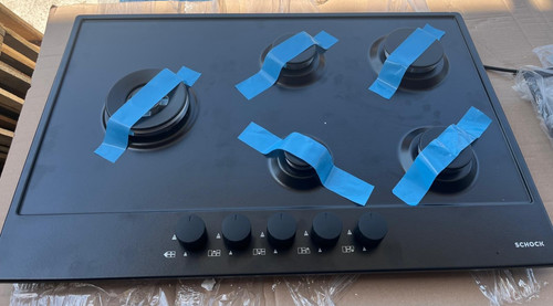 Schock professional pc75 - professional, piano