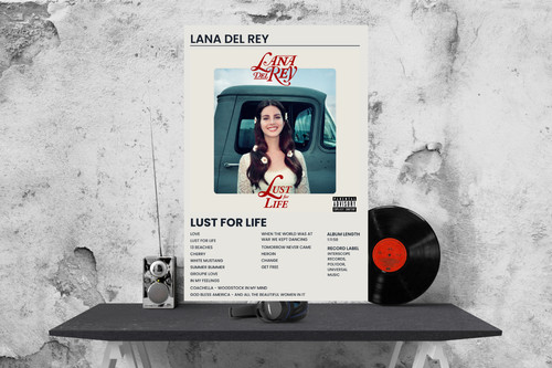 Copertina album stile lana - copertina,