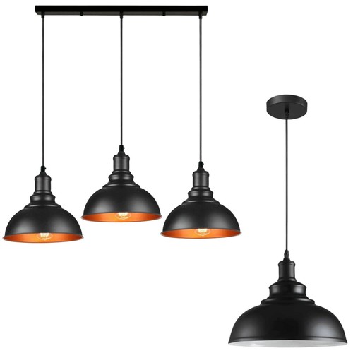 Plafoniera moderna - , a
