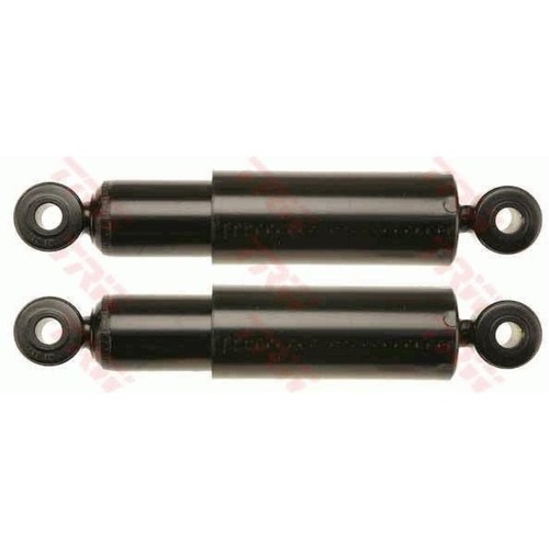 Trw ammortizzatori - 2x,
