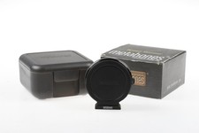 METABONES MB_SPEF-E-BT2 Speed