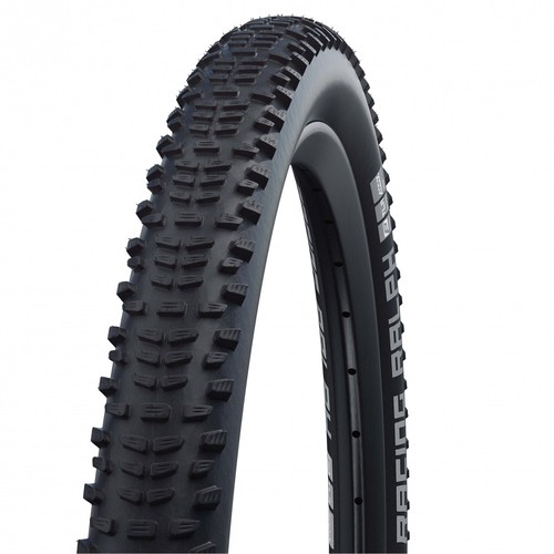 Copertone schwalbe 29x2 - copertone, 29x2.25