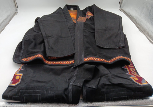 Sphere kimono meso - kimono, co