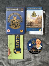 Canis Canem Edit (Bully) per