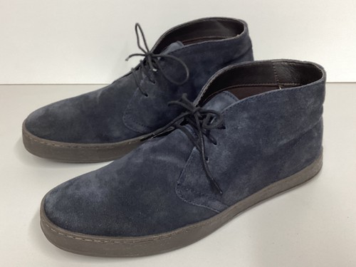 Stivaletti stringati john - stivaletti,
