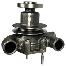 Pompa acqua per trattore