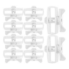 10 Pcs Paletti Recinto