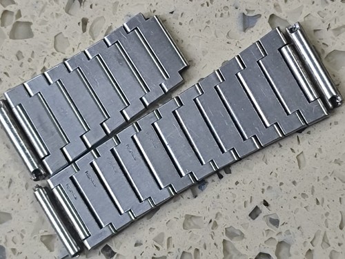 Mezzo bracciale testa toro - bracciale, di