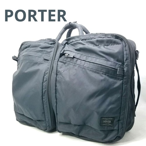 Porter layer way - layer, 3-way