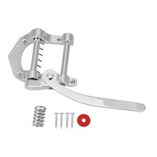 Guitar Tremolo Bridge Chitarra