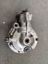 COPPIA CONICA CARDANO HONDA CX