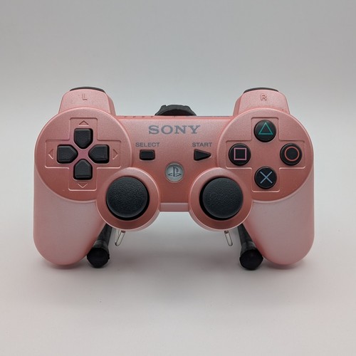 Ps3 controller dualshock - ps3,