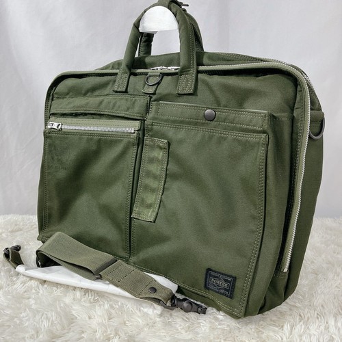 Zaino porter flying ace 3way - zaino,