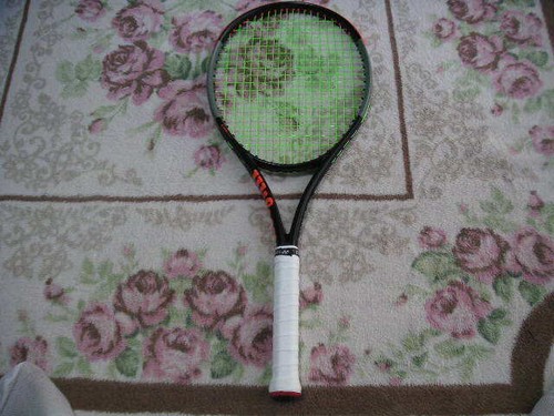 Wilson burn100s 0 - g2,