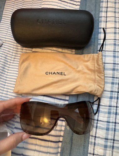Occhiali sole vintage - occhiali, da