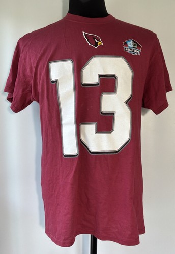 Majestic arizona cardinals - arizona,