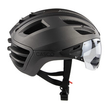 Bike Helmet Casco Speedairo