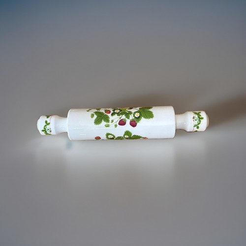 Stoke regina ceramic rolling - stoke,