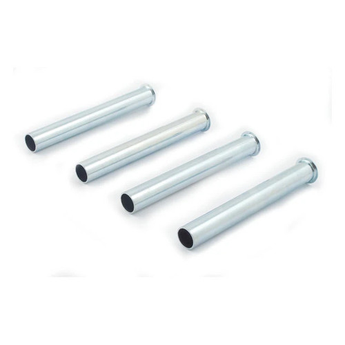 Set tubi copriaste interni