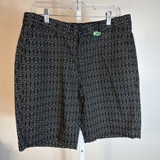A/X Armani Exchange