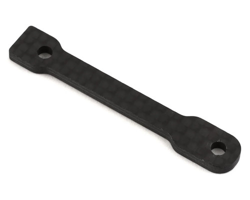 Xray telaio copricavo carbonio - telaio,