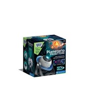Clementoni Scienza e Gioco