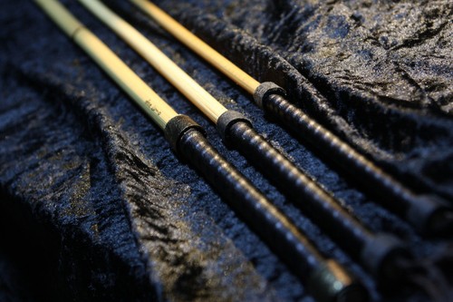 Ultimate set pezzi di - 3,