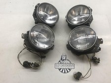 2 fari doppi Bosch Export