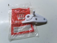 Honda montesa supporto