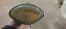 Vespa 150 VBA/VBB