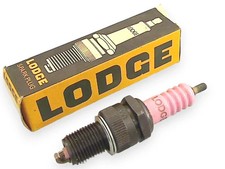 Lodge 2hln candela - -,