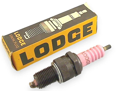 Lodge 2hln candela - 2hln,