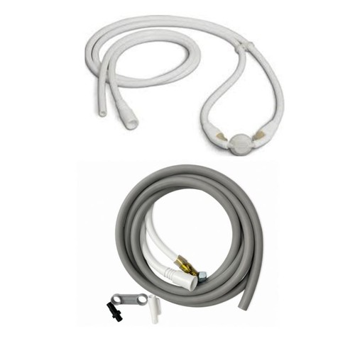 Kit porter matrx scavenger - porter,