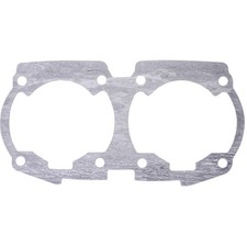 Guarnizione base cilindro - , moto