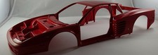Carrozzeria pocher ferrari - pocher,