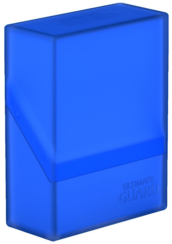 Ultimate guard boulder - boulder, 40+
