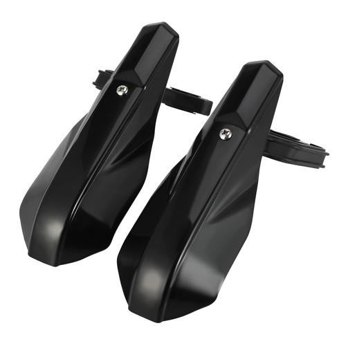 Paramani moto universali per - moto,