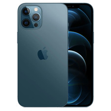Apple iPhone 12 Pro Max 256GB