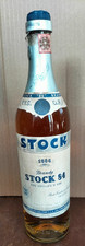 Liquore Stock 84 Brandy Anni