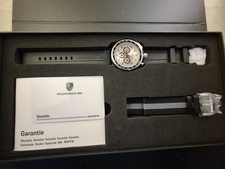 Wap0700090nrac montre porsche - montre,