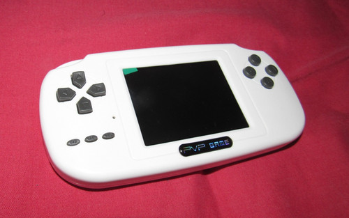 Pvp console gioco - pvp,