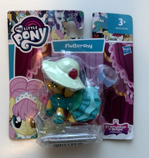 My Little Pony: Vestito