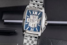 Orologio Uomo Breitling