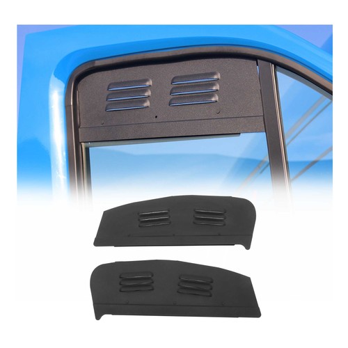 Griglia ventilazione - griglia,
