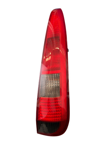 Faro posteriore destro ford - faro,